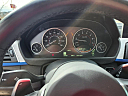 Thumbnail image of 2020 BMW 4 Series at Auto Star