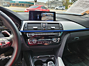 Thumbnail image of 2020 BMW 4 Series at Auto Star