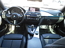 Thumbnail image of 2020 BMW 4 Series at Auto Star