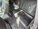 Thumbnail image of 2020 BMW 4 Series at Auto Star