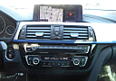 Thumbnail image of 2020 BMW 4 Series at Auto Star