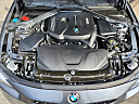 Thumbnail image of 2020 BMW 4 Series at Auto Star