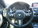 Thumbnail image of 2020 BMW 4 Series at Auto Star