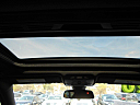 Thumbnail image of 2020 BMW 4 Series at Auto Star