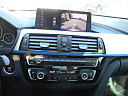 Thumbnail image of 2020 BMW 4 Series at Auto Star