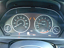 Thumbnail image of 2020 BMW 4 Series at Auto Star