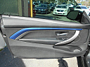 Thumbnail image of 2020 BMW 4 Series at Auto Star