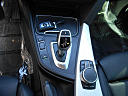 Thumbnail image of 2020 BMW 4 Series at Auto Star