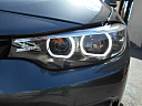 Thumbnail image of 2020 BMW 4 Series at Auto Star