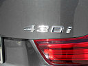 Thumbnail image of 2020 BMW 4 Series at Auto Star