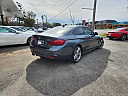 Thumbnail image of 2020 BMW 4 Series at Auto Star