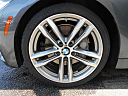 Thumbnail image of 2020 BMW 4 Series at Auto Star