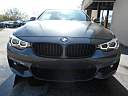 Thumbnail image of 2020 BMW 4 Series at Auto Star