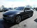 Thumbnail image of 2020 BMW 4 Series at Auto Star