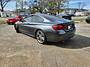 Thumbnail image of 2020 BMW 4 Series at Auto Star
