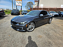 Thumbnail image of 2020 BMW 4 Series at Auto Star