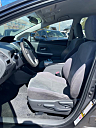 Thumbnail image of 2012 Toyota Prius v at Kihei Auto Sales Lot 2