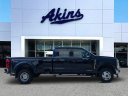 Thumbnail image of 2024 Ford F-350 Super Duty at Akins Ford Winder NEW