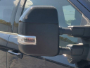 Thumbnail image of 2024 Ford F-350 Super Duty at Akins Ford Winder NEW