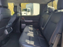 Thumbnail image of 2024 Ford F-350 Super Duty at Akins Ford Winder NEW