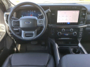 Thumbnail image of 2024 Ford F-350 Super Duty at Akins Ford Winder NEW