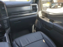 Thumbnail image of 2024 Ford F-350 Super Duty at Akins Ford Winder NEW