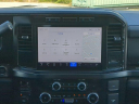 Thumbnail image of 2024 Ford F-350 Super Duty at Akins Ford Winder NEW