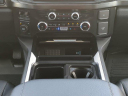 Thumbnail image of 2024 Ford F-350 Super Duty at Akins Ford Winder NEW