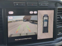 Thumbnail image of 2024 Ford F-350 Super Duty at Akins Ford Winder NEW
