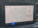 Thumbnail image of 2024 Ford F-350 Super Duty at Akins Ford Winder NEW