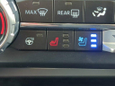 Thumbnail image of 2024 Ford F-350 Super Duty at Akins Ford Winder NEW
