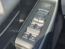 Thumbnail image of 2024 Ford F-350 Super Duty at Akins Ford Winder NEW