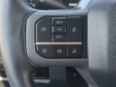 Thumbnail image of 2024 Ford F-350 Super Duty at Akins Ford Winder NEW