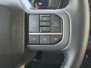 Thumbnail image of 2024 Ford F-350 Super Duty at Akins Ford Winder NEW