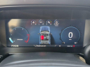 Thumbnail image of 2024 Ford F-350 Super Duty at Akins Ford Winder NEW