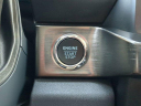 Thumbnail image of 2024 Ford F-350 Super Duty at Akins Ford Winder NEW