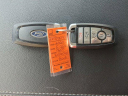 Thumbnail image of 2024 Ford F-350 Super Duty at Akins Ford Winder NEW
