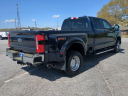 Thumbnail image of 2024 Ford F-350 Super Duty at Akins Ford Winder NEW
