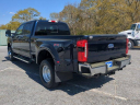 Thumbnail image of 2024 Ford F-350 Super Duty at Akins Ford Winder NEW