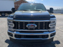 Thumbnail image of 2024 Ford F-350 Super Duty at Akins Ford Winder NEW