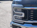 Thumbnail image of 2024 Ford F-350 Super Duty at Akins Ford Winder NEW