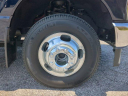 Thumbnail image of 2024 Ford F-350 Super Duty at Akins Ford Winder NEW