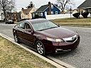 Thumbnail image of 2012 Acura TL at 5 STAR AUTO SALES INC
