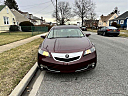 Thumbnail image of 2012 Acura TL at 5 STAR AUTO SALES INC