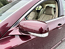 Thumbnail image of 2012 Acura TL at 5 STAR AUTO SALES INC