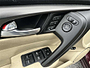 Thumbnail image of 2012 Acura TL at 5 STAR AUTO SALES INC