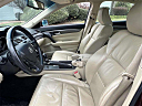 Thumbnail image of 2012 Acura TL at 5 STAR AUTO SALES INC
