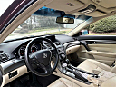 Thumbnail image of 2012 Acura TL at 5 STAR AUTO SALES INC