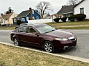 Thumbnail image of 2012 Acura TL at 5 STAR AUTO SALES INC