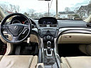 Thumbnail image of 2012 Acura TL at 5 STAR AUTO SALES INC